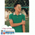 /album/fotogaleria/charlyyyy-gif/